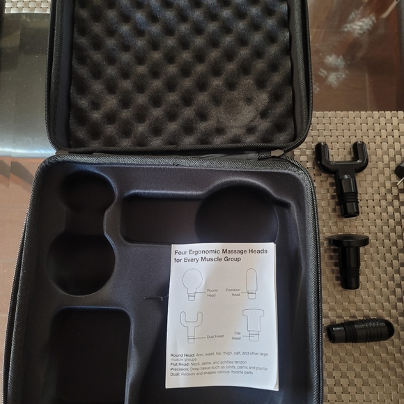 Multi-angle - Picture 3 of 3